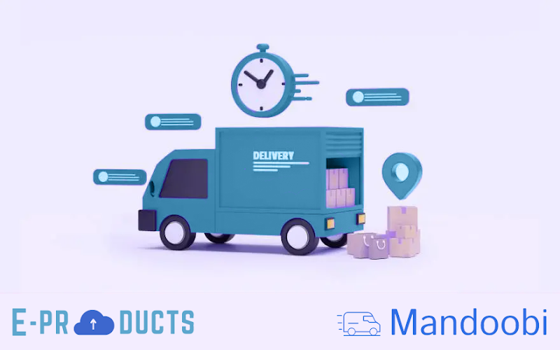 Eproducts