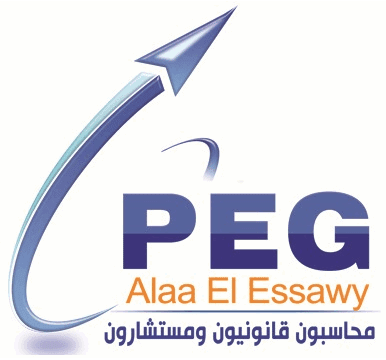 AF1QipOomLaj7tp2ycQoi1LhRfyu4j35zzaPMC2VjoYQw800-h500-k-no.png