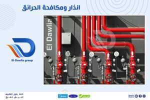 الصورة 1