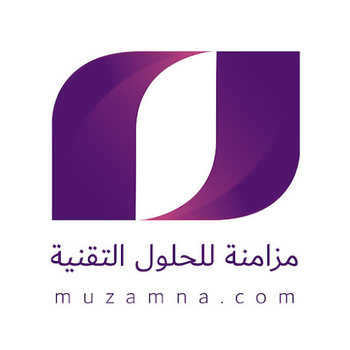 Synchronization of technical solutions