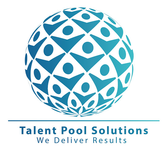 Talent pool