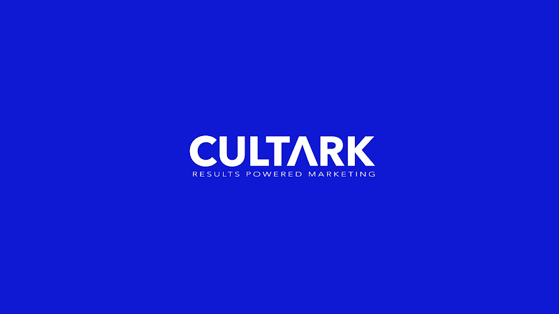 CULTARK