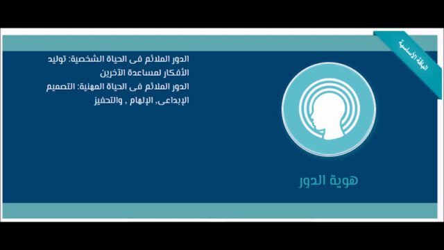 AF1QipP8BYnjWgw6ppcwE0bRa-qGhi_M-hxTBjX8FKtdw800-h500-k-no.jpg