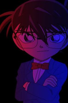 AF1QipP9Kcwts_vsz6sYVLCXjJXUCAIheUzjVFGBmiP6w800-h500-k-no.jpg