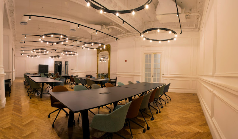 Lawcairo Abdul Majeed & Partners (Lawcairo)