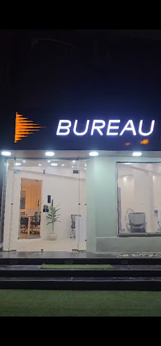 Cultiv Bureau