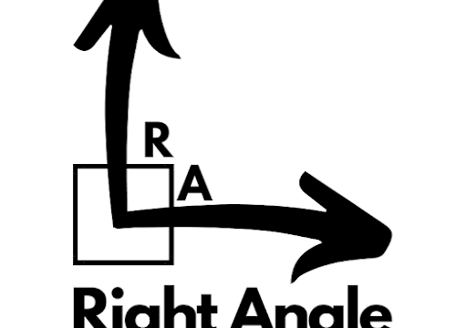 AF1QipPBQsyA9NLiJ_VdkG5r0qm0mZAYHH6IMJ7wGcj-w800-h500-k-no-1.png