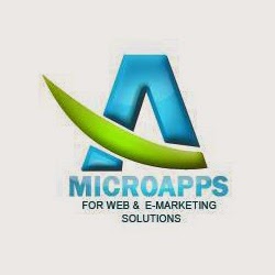 MicroApps