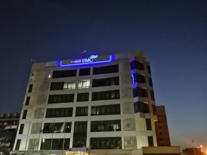 Beyman Agency