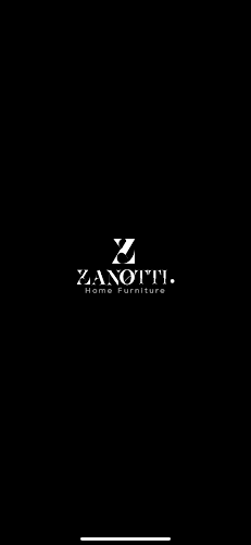 Zanotti Furniture Egypt