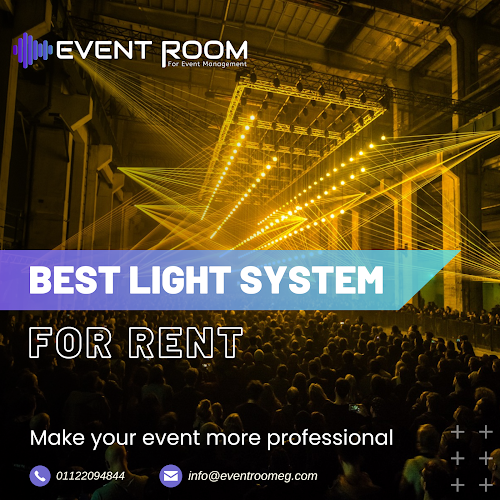 Event Room