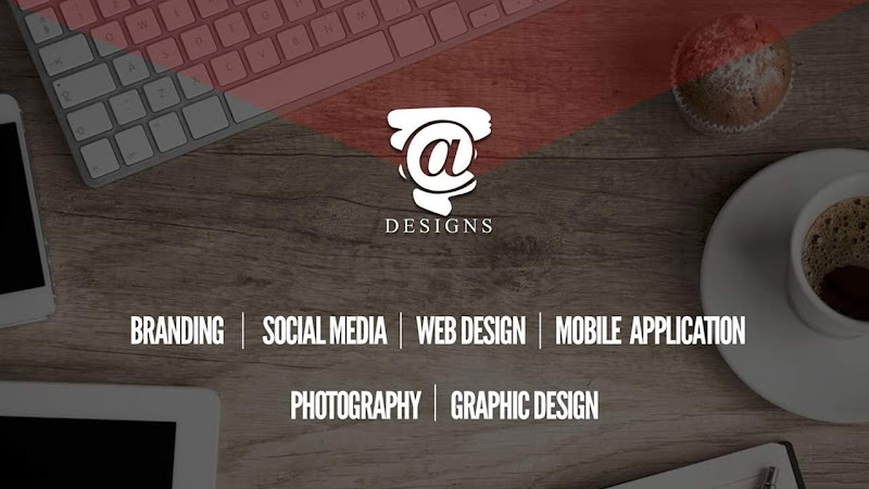 @Designs