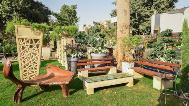 AF1QipPJcsJTYYqjK9QYaZeb9KG4CPRAJkvdWb24srzWw800-h500-k-no-1.jpg