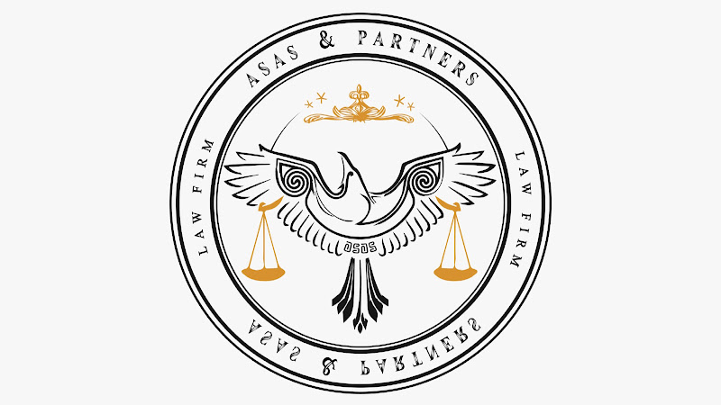 ASAS & Partners Law Firm