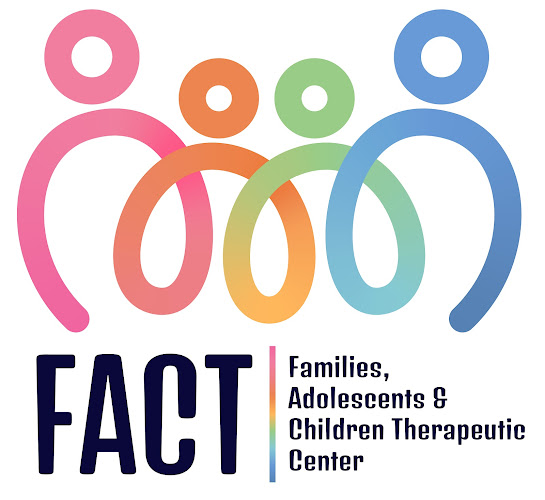 FACT Center