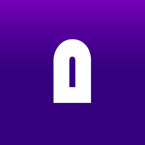 وكالة التسويق الرقمي NA