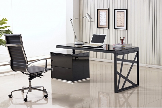 FAGGIO MISR office furniture (Faggio Egypt for Office Furniture)