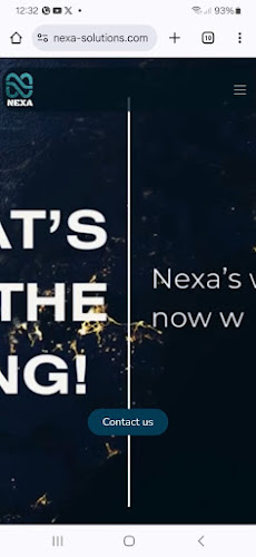 NEXA