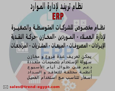 AF1QipPOIJlRsfvYDY_VPDah9Xe9XrEM_GjI3sRPR0eVw800-h500-k-no.jpg