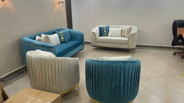 AF1QipPOywI-XpSBTl_aBUHtLozM_EjO6SaVYS56MLJw800-h500-k-no-1.jpg