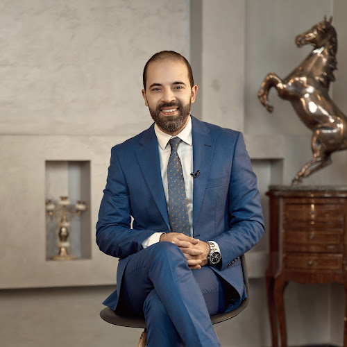 Tax Shop – Mustafa Salama Abdel Samie – Certified Public Accountants and Consultants – Cairo – Dubai