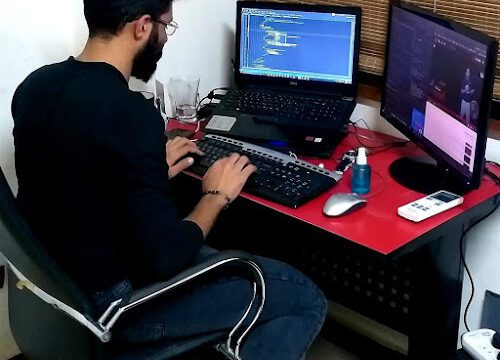 AF1QipPQ9zUEsCvVWi1FI-4WjP7JVpJuwiRYDhZljRynw800-h500-k-no.jpg
