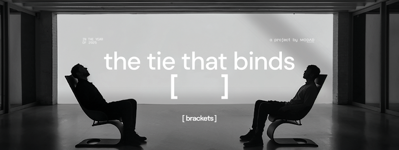 Brackets Business Hub By Modad