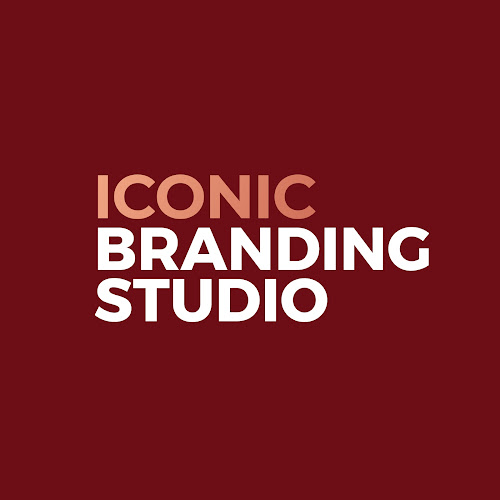 Iconic Branding Studio