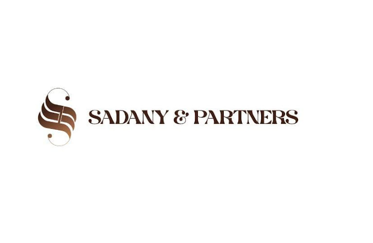Sadany & Partners Law Firm