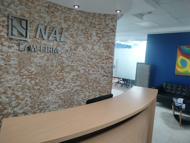 NAL Law Group