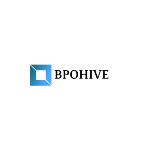 Bpo Hive