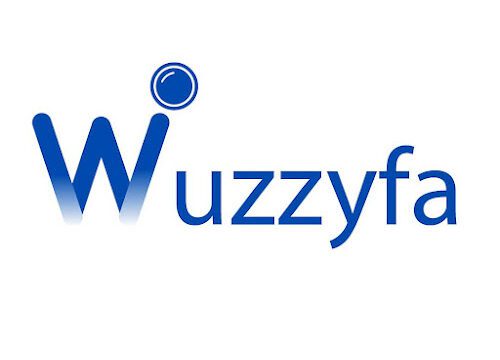 AF1QipPW-uKG7e4aOKvThlNzl1Lql0Qx5Ez9fdlbQKMw800-h500-k-no.jpg