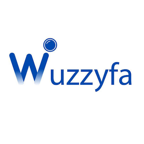 Wuzzyfa.com – Job