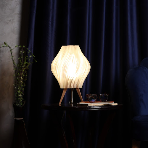 Adora Lights