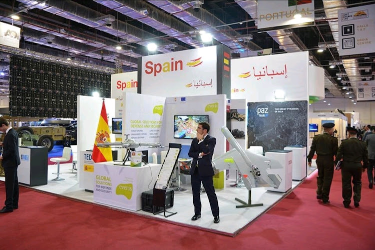 Scope Integrated Marketing Solutions