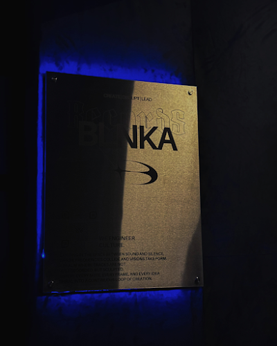 BLNKA