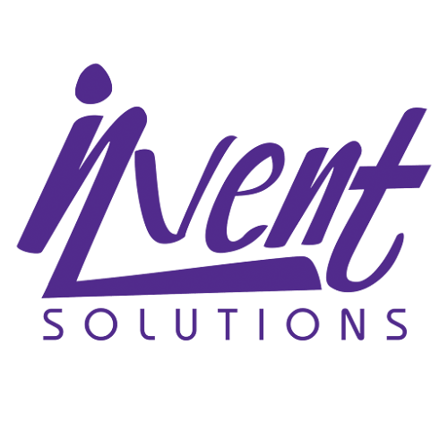 Invent Solutions