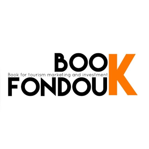 Book Fondouk