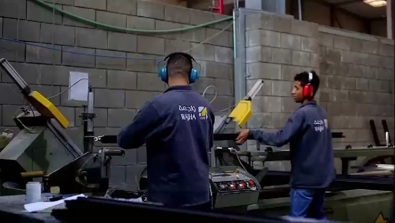 MicrotecSaudi