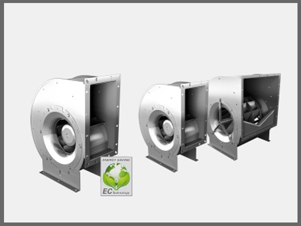 Solar Energy Company