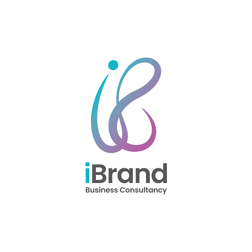 iBrand Business Consultancy