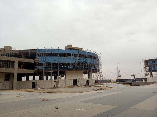WinDoor Solutions