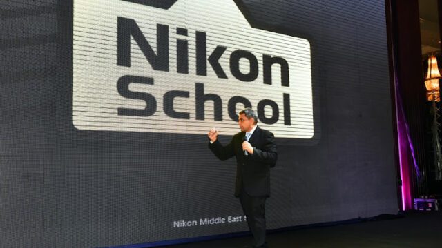AF1QipPfNMgpv31nifOix4kxLzSvWDZCLCR5eTjuzc_kw800-h500-k-no-1.jpg