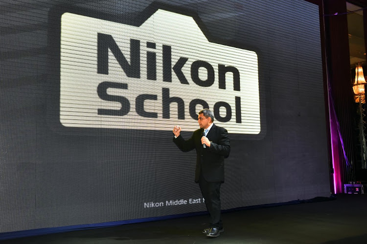 AF1QipPfNMgpv31nifOix4kxLzSvWDZCLCR5eTjuzc_kw800-h500-k-no-1.jpg