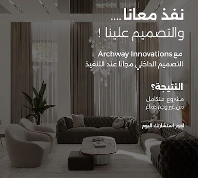 AF1QipPgGgf52yTAzAkADHxbzErnUZ0QVZS7sFJ7dlosw800-h500-k-no-1.jpg
