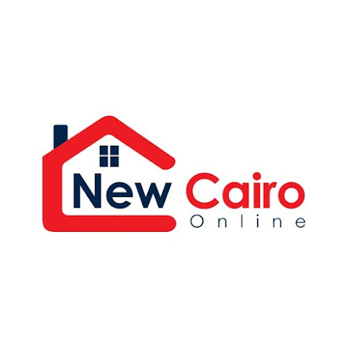 New Cairo Online