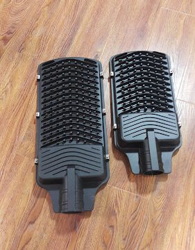 AF1QipPiEtEEpvWqvOtm26RiMkSmOtMFRE5ugQ7r87c6w800-h500-k-no-1.jpg