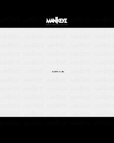 مانكيز