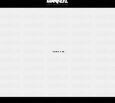 AF1QipPioDs-U3ca5TWwqXURNQfmNbdO_KklHHuKKF1yw800-h500-k-no.jpg