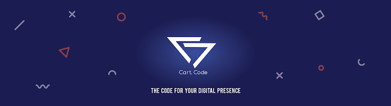 Cart Code
